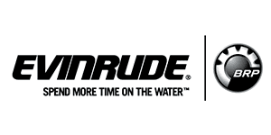evenrude full service repair lockwood marina ct