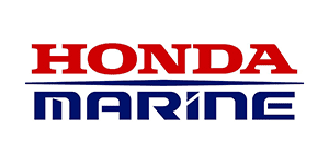 honda full service repair lockwood marina ct