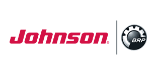 johnson full service repair lockwood marina ct