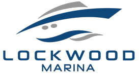 lockwood marina logo lockwood marina logo
