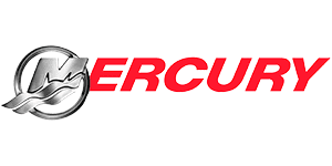 mercury full service repair lockwood marina ct