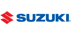 suzuki full service repair lockwood marina ct