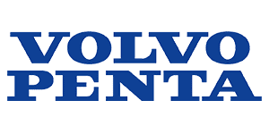 volvo full service repair lockwood marina ct