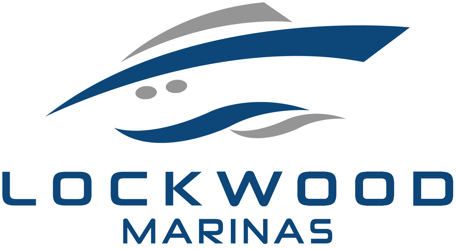 Lookwood marinas logoctri Lookwood marinas logoctri